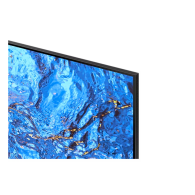 TV SAMSUNG NEO QLED 98P SMART 8K