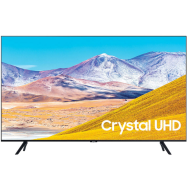 TV SAMSUNG LED 55P SMART UHD