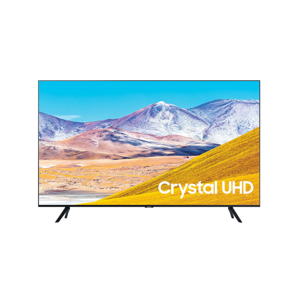 TV SAMSUNG LED 55P SMART UHD