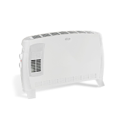 CHAUFFAGE ELECTRIQUE ARGO...