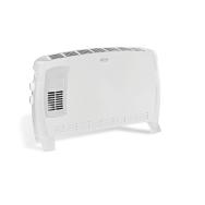 CHAUFFAGE ELECTRIQUE ARGO...