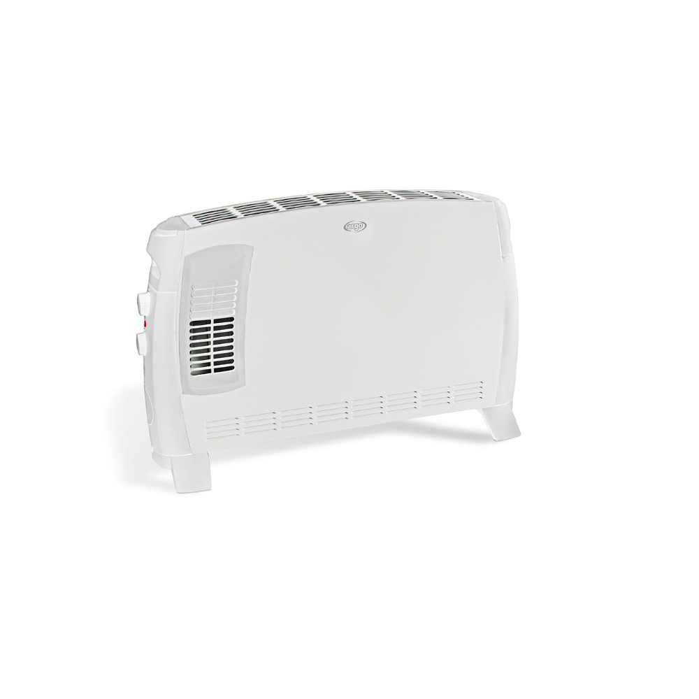 CHAUFFAGE ELECTRIQUE ARGO CONVECTEUR
