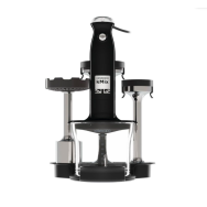 MIXEUR PLONGEANT KENWOOD...