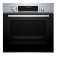 FOUR ENCASTRABLE BOSCH...