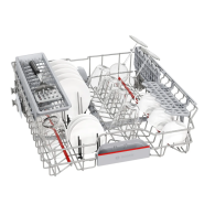 LAVE VAISSELLE BOSCH 12C 8PRG ENCASTRABLE