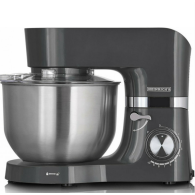 PETRIN HEINRICH S 1400W...