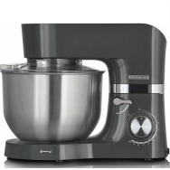 PETRIN HEINRICH S 1400W...