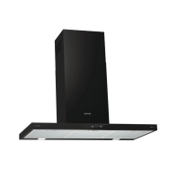 HOTTE GORENJE DECORATIVE...