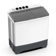 MACHINE A LAVER SEMI AUTO...