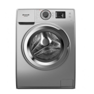 MACHINE À LAVER BRANDT 8KG...