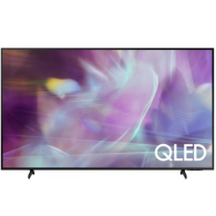 TV SAMSUNG QLED 50P SMART 4K