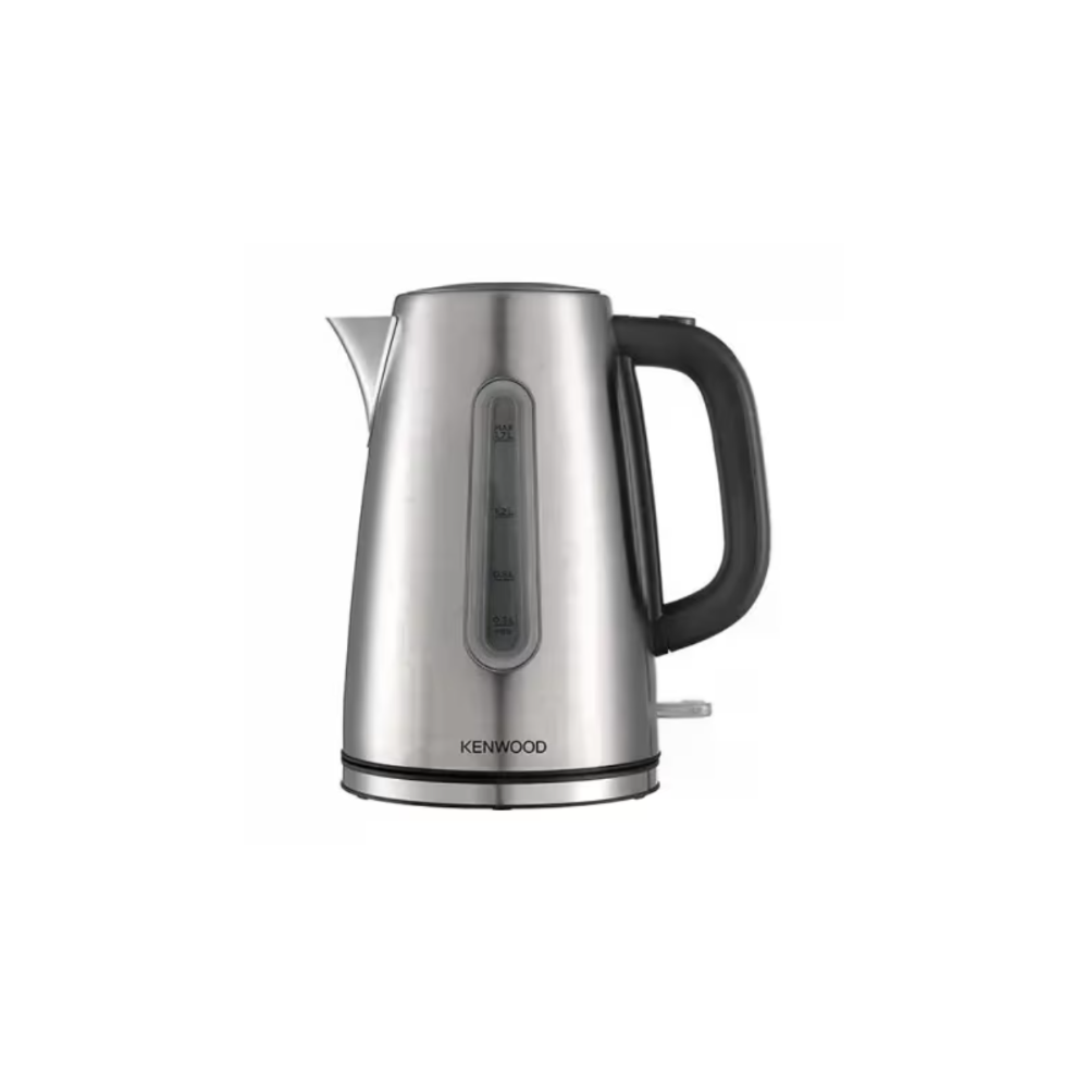 BOUILLOIRE KENWOOD 1.7L 2200W INOX
