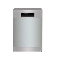 LAVE VAISSELLE GORENJE 16...