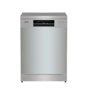 LAVE VAISSELLE GORENJE 16...