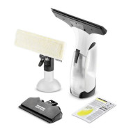NETTOYEUR DE VITRE KARCHER...
