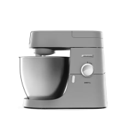 PETRIN KENWOOD CHEF XL 6.7L...