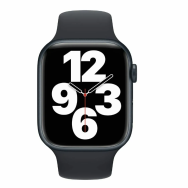 BRACELET APPLE SPORT BAND...