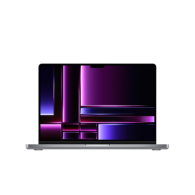 MACBOOK PRO 14-INCH APPLE...