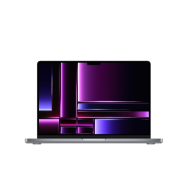 MACBOOK PRO 14-INCH APPLE...