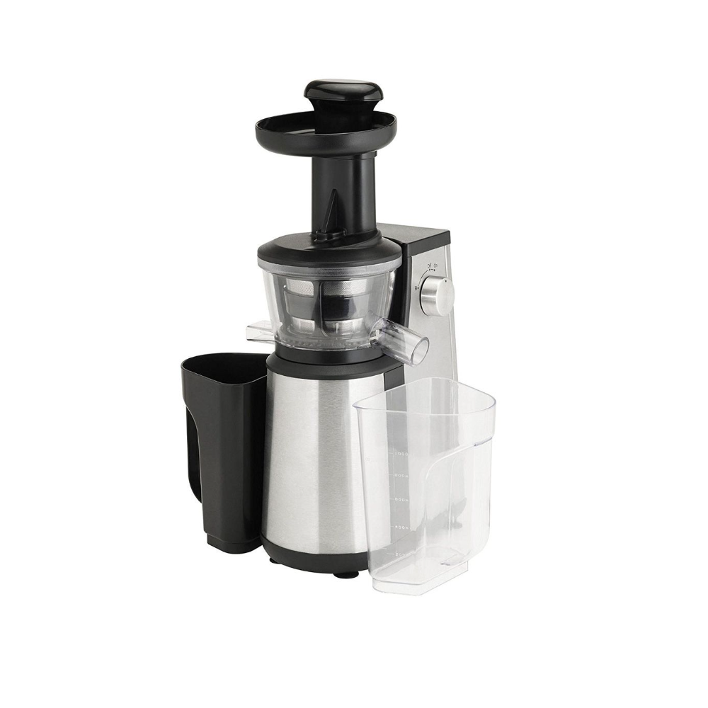 EXTRACTEUR DE JUS SIMÉO NUTRIJUS PJ550