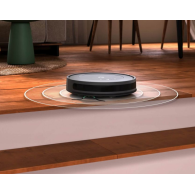 ASPIRATEUR IROBOT COMBO ESSENTIAL