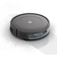 ASPIRATEUR IROBOT COMBO ESSENTIAL