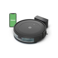 ASPIRATEUR IROBOT COMBO ESSENTIAL