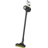 Aspirateur Balai Sans fil Karcher VC4