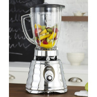 BLENDER OSTER CLASSIC 600 W