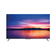 TV HAIER HQLED 58P SMART 4K