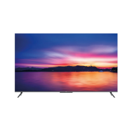 TV HAIER HQLED 58P SMART 4K