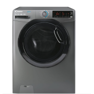 MACHINE A LAVER CANDY 8KG...