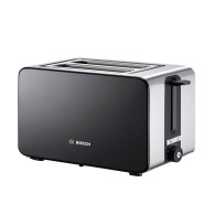 TOASTER BOSCH 1050W INOX