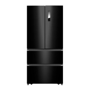 REFRIGERATEUR SCHNEIDER...