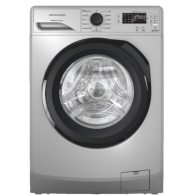 MACHINE A LAVER ARTHUR MARTIN 8KG 1200TR SILVER