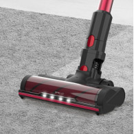 ASPIRATEUR TAURUS CROSSBACK GLOW