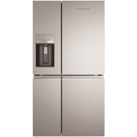 REFRIGERATEUR ARTHUR MARTIN...