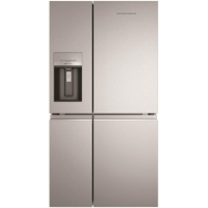 REFRIGERATEUR ARTHUR MARTIN...