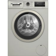 MACHINE A LAVER  BOSCH 8KG...