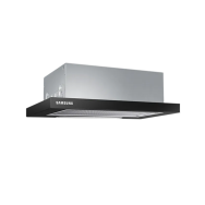 HOTTE SAMSUNG TELESCOPIQUE...
