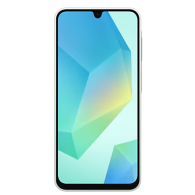 TELEPHONE SAMSUNG GALAXY A16 6+128GB