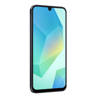 TELEPHONE SAMSUNG GALAXY A16 6+128GB