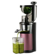 EXTRACTEUR DE JUS TAURUS...
