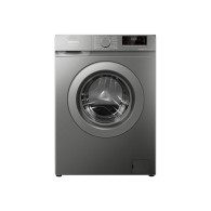 MACHINE A LAVER ARTHUR MARTIN 7KG 1200RPM DARK GREY