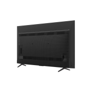 TV TCL LED 65P SMART UHD