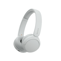 CASQUE BLUETOOTH SONY WH-CH520 /WZ BLANC