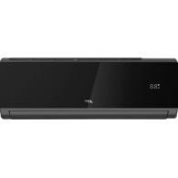 CLIMATISEUR TCL 12000 BTU...