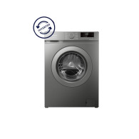 MACHINE A LAVER ARTHUR MARTIN 6KG 1200TR DARK GREY