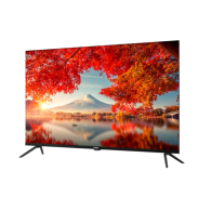 TV HAIER LED 43P SMART 4K