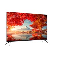 TV HAIER LED 43P SMART 4K